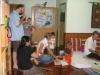 Birthday 2008 023.jpg